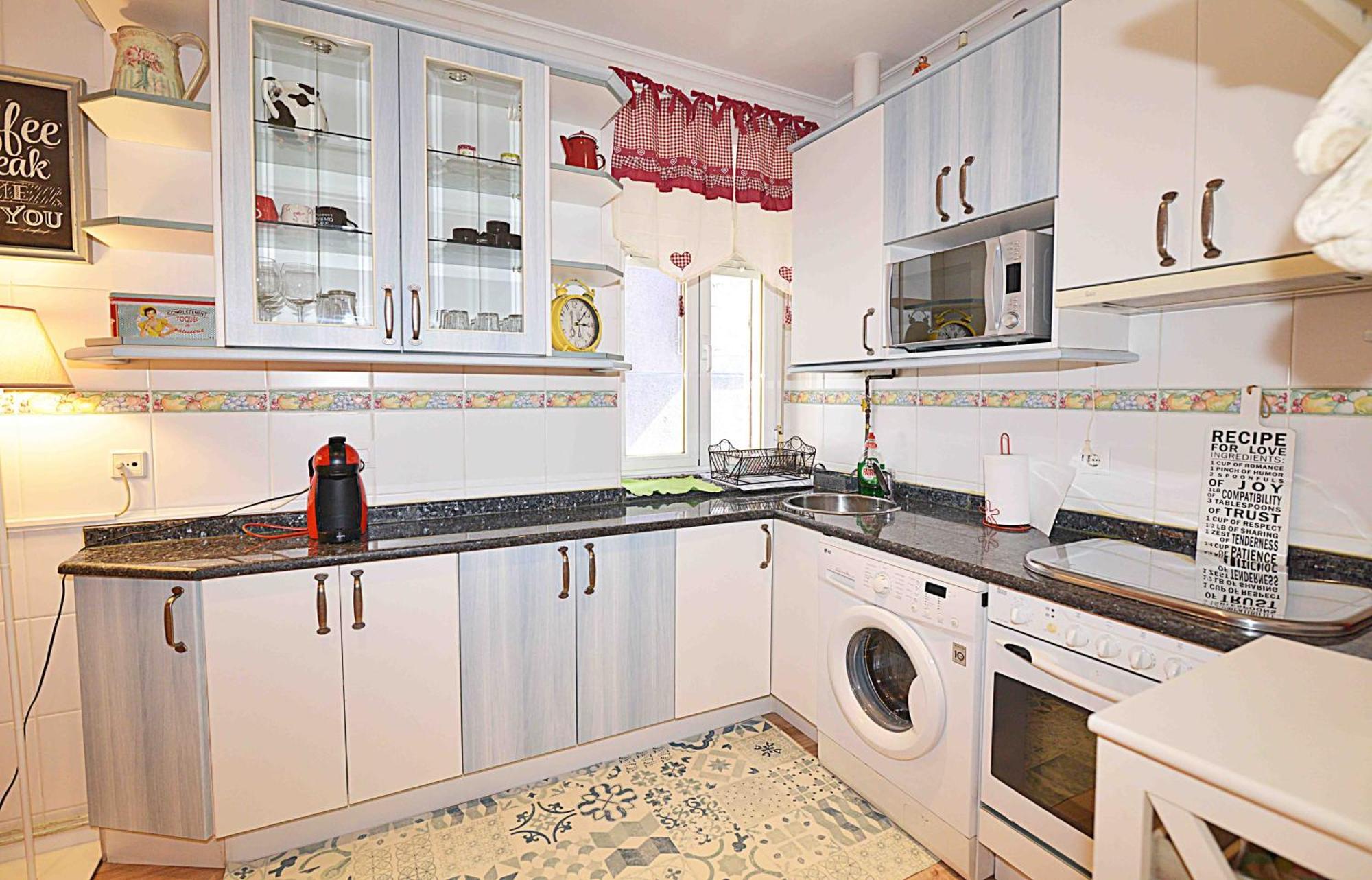Apartamento Con Encanto "Las Raices" سانتاندر المظهر الخارجي الصورة