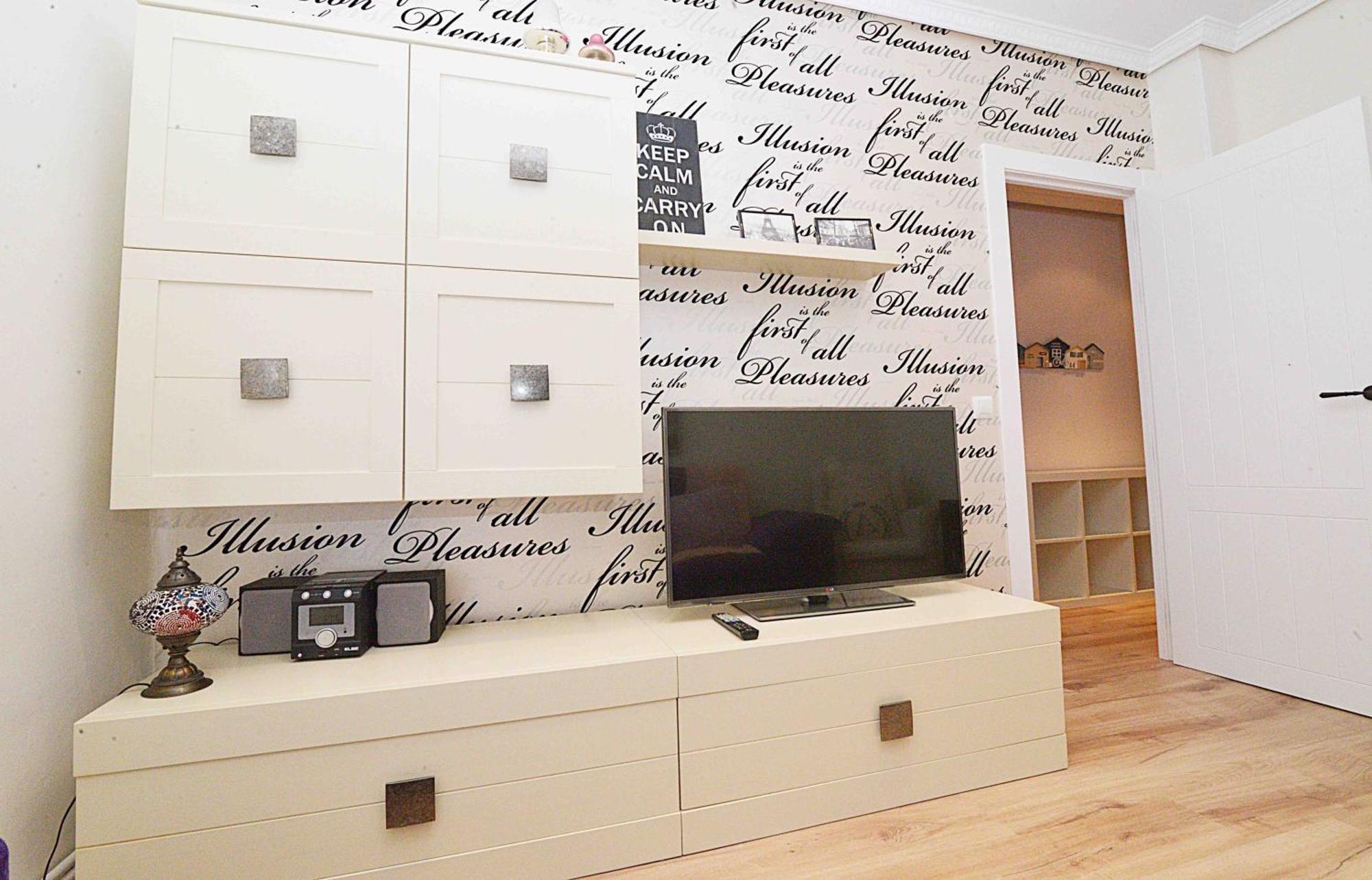Apartamento Con Encanto "Las Raices" سانتاندر المظهر الخارجي الصورة